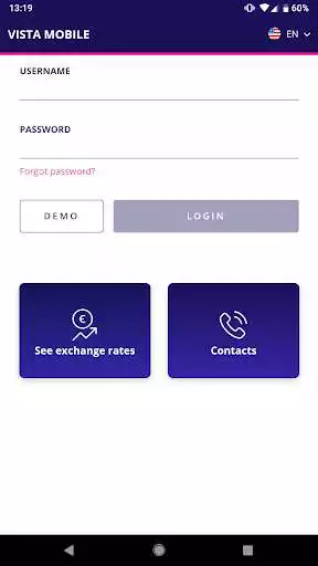 Play Vista Mobile  and enjoy Vista Mobile with UptoPlay
