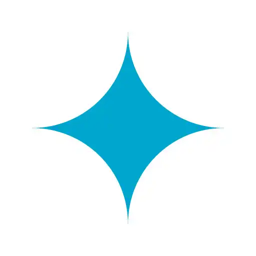 Play Vistana™ Signature Experiences APK