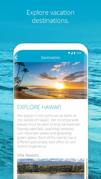 Play Vistana™ Signature Experiences as an online game online Vistana™ Signature Experiences with UptoPlay Play Vistana™ Signature Experiences as an online game Vistana™ Signature Experiences with UptoPlay