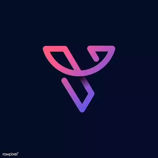 Play Vistancy browser APK