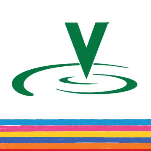 Play Vista Paint Colors APK