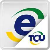 Free play online Vista Processual APK