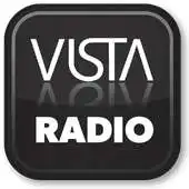 Free play online Vista Radio App APK Free play online Vista Radio App APK