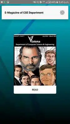 Play Vistara  and enjoy Vistara with UptoPlay