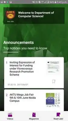 Play Vistara as an online game Vistara with UptoPlay