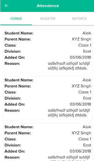 Play Vistara World School Play Vistara World School