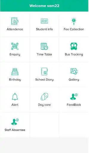 Play Vistara World School Play Vistara World School