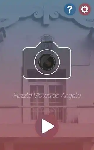 Play APK Vistas de Angola  and enjoy Vistas de Angola with UptoPlay com.interactiveload.vistasdeangola