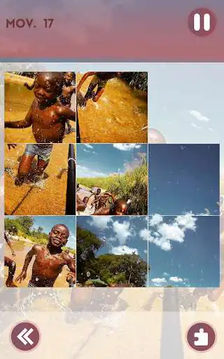 Play APK Vistas de Angola  and enjoy Vistas de Angola with UptoPlay com.interactiveload.vistasdeangola