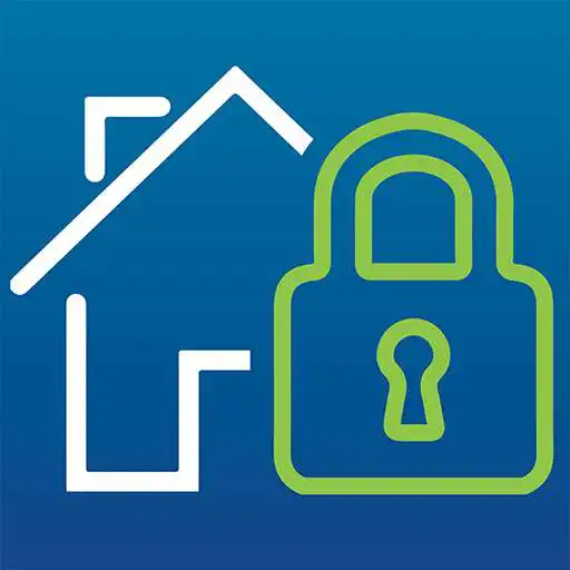 Play Vista SmartHome APK