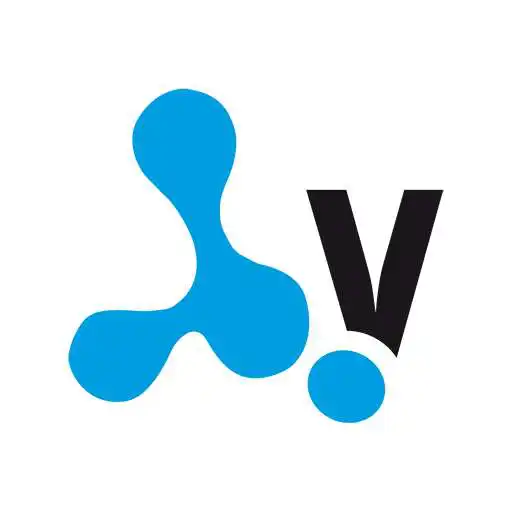 Play VISTASMART - Tabletversion APK Play VISTASMART - Tabletversion APK