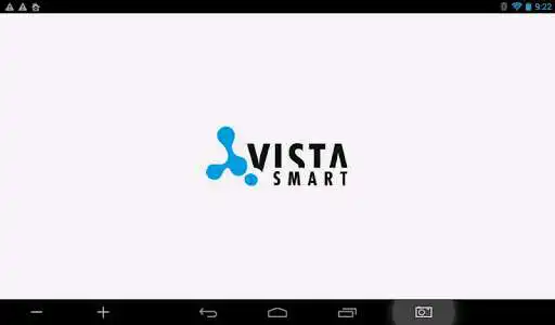 Play VISTASMART - Tabletversion  and enjoy VISTASMART - Tabletversion with UptoPlay