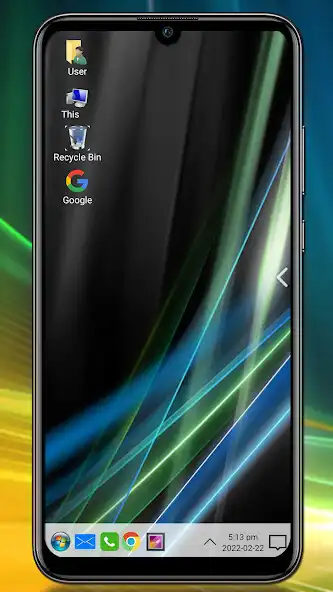 Play Vista Theme 2: Win 10 launcher and enjoy Vista Theme 2: Win 10 launcher with UptoPlay Play Vista Theme 2: Win 10 launcher and enjoy Vista Theme 2: Win 10 launcher with UptoPlay