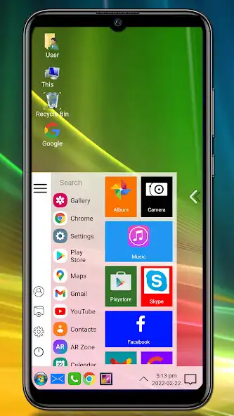 Play Vista Theme 2: Win 10 launcher as an online game online Vista Theme 2: Win 10 launcher with UptoPlay Play Vista Theme 2: Win 10 launcher as an online game Vista Theme 2: Win 10 launcher with UptoPlay