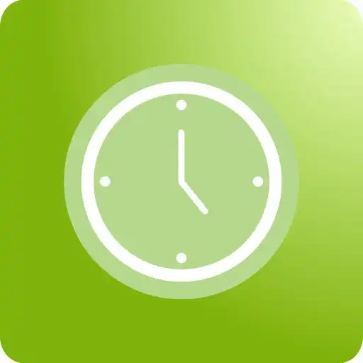 Play Vista Time APK Play Vista Time APK