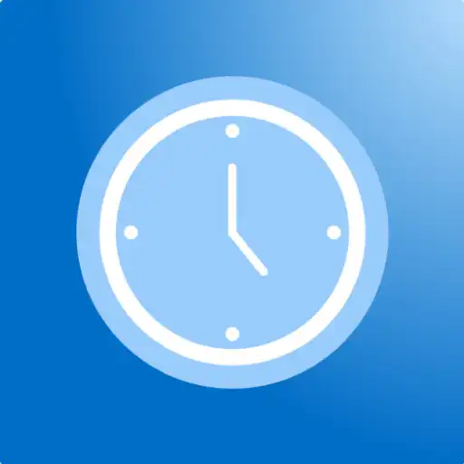 Play Vista Time Kiosk APK Play Vista Time Kiosk APK