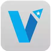 Free play online Vista Unified School District APK