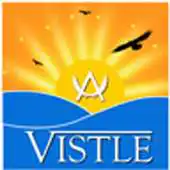Free play online Vistle Live Market Watch APK