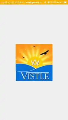 Play Vistle Live Market Watch