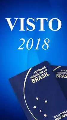 Play Visto Internacional