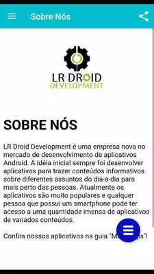 Play Visto Internacional