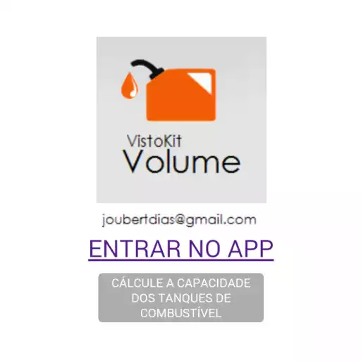 Play VistoKit Volume APK Play VistoKit Volume APK