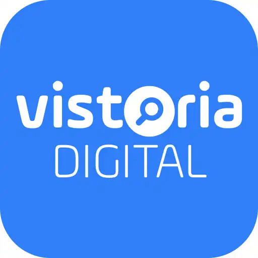 Free play online Vistoria Digital APK