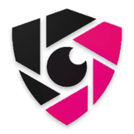 Play Visto Sicurezza APK Play Visto Sicurezza APK