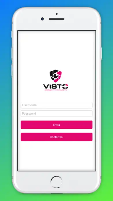 Play Visto Sicurezza  and enjoy Visto Sicurezza with UptoPlay