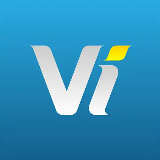Play VI-Student Portal APK