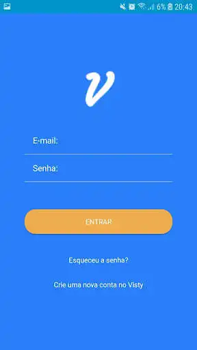 Play Visty  and enjoy Visty with UptoPlay