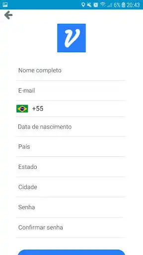 Play Visty as an online game Visty with UptoPlay