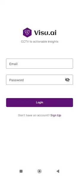 Play Visu.ai and enjoy Visu.ai with UptoPlay Play Visu.ai and enjoy Visu.ai with UptoPlay