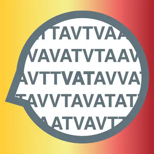 Play Visual Attention Therapy APK Play Visual Attention Therapy APK