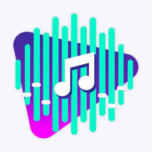 Play Visualay - Music visualizer overlay & Navbar APK Play Visualay - Music visualizer overlay & Navbar APK