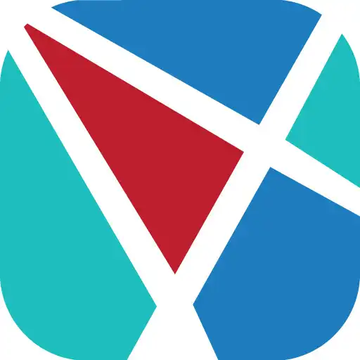 Play Visual BAM Smart View APK Play Visual BAM Smart View APK