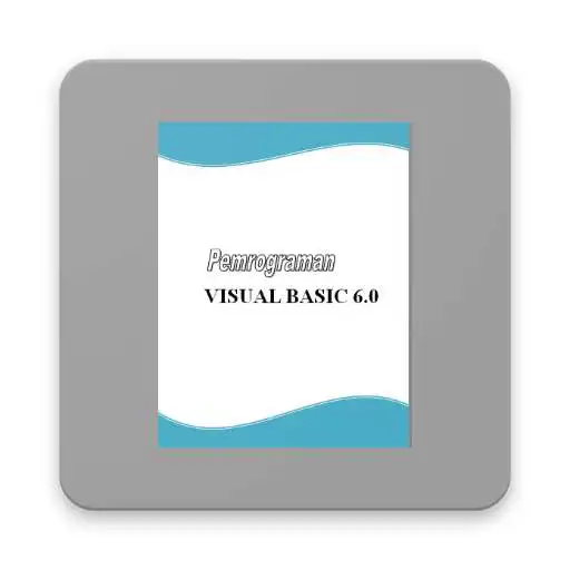 Play Visual Basic 6.0 APK