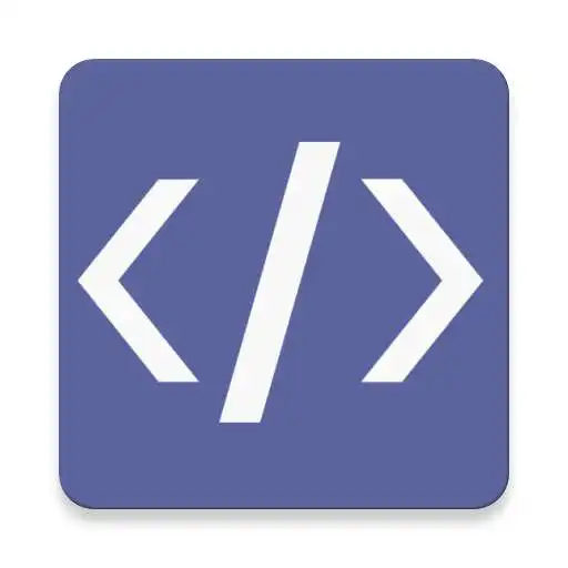 Play Visual Basic (VB.NET) Programming Compiler APK
