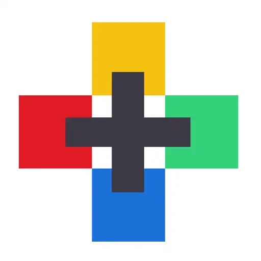 Play Visual calculation game APK