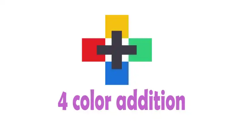 Play Visual calculation game  and enjoy Visual calculation game with UptoPlay