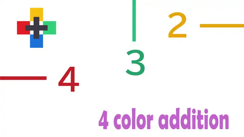 Play Visual calculation game as an online game Visual calculation game with UptoPlay