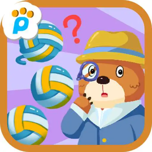 Play Visual Challenge APK