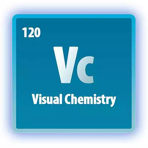 Play Visual Chemistry - Elements of Periodic Table APK Play Visual Chemistry - Elements of Periodic Table APK