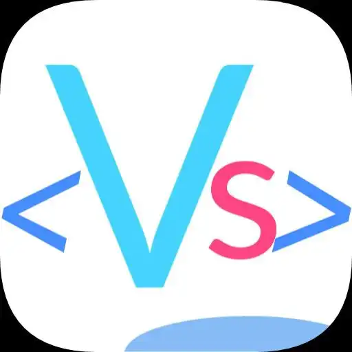 Play Visual Code Editor APK Play Visual Code Editor APK