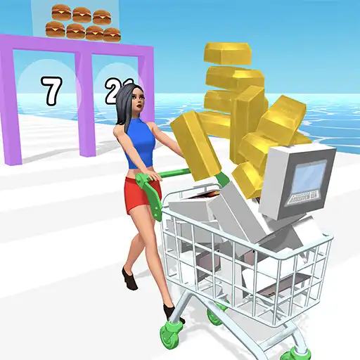 Play Visual Counting APK Play Visual Counting APK