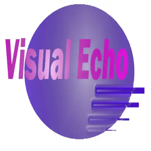 Play Visual Echo APK