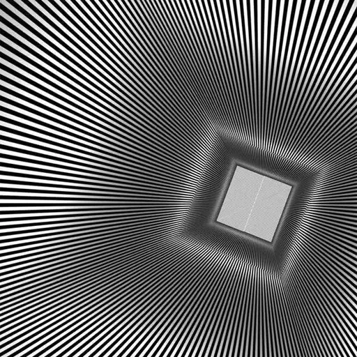 Play Visual Effect Wallpaper HD 4K APK