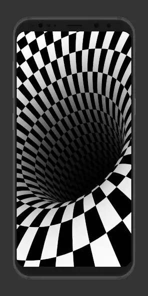 Play Visual Effect Wallpaper HD 4K  and enjoy Visual Effect Wallpaper HD 4K with UptoPlay