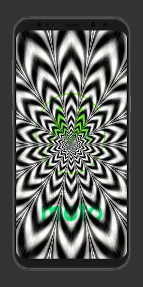 Play Visual Effect Wallpaper HD 4K as an online game Visual Effect Wallpaper HD 4K with UptoPlay