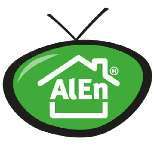 Play visuAlEn APK